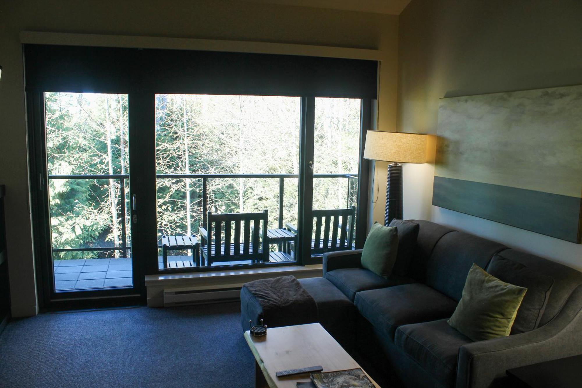 Black Rock Oceanfront Resort Ucluelet Esterno foto