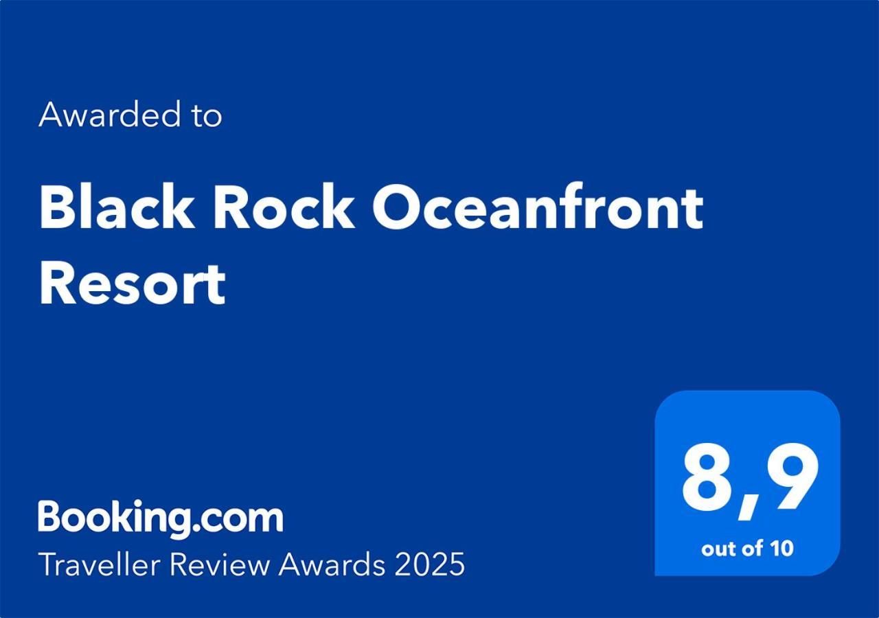 Black Rock Oceanfront Resort Ucluelet Esterno foto